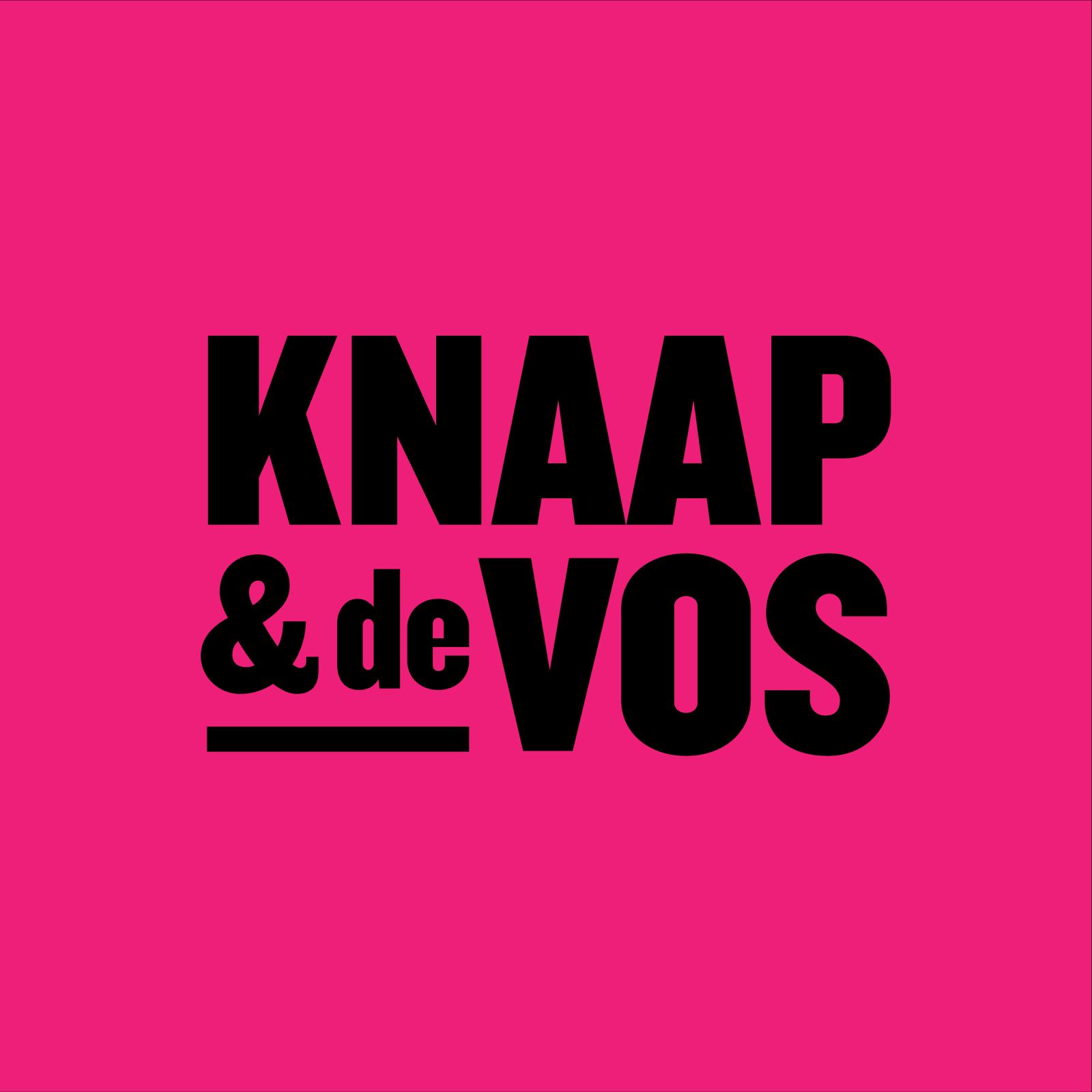 Knaap & de Vos 